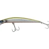 Berkley DEX Long Shot (White Chartreuse)< Wobbler|Raubfischangeln Kunstköder