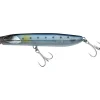 New DEX Strider (Ayu) Wobbler