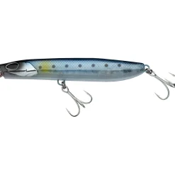 New DEX Strider (Ayu) Wobbler