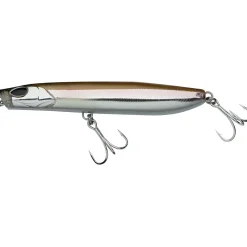 Berkley DEX Strider (Matte Bone)< Wobbler