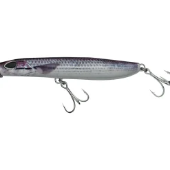 Berkley DEX Strider (Mullet)< Wobbler