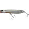 Berkley DEX Strider (Sardine)< Wobbler
