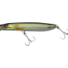 Discount DEX Strider (Smelt) Wobbler|Raubfischangeln Kunstköder