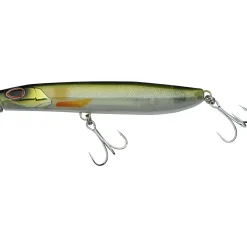 Discount DEX Strider (Smelt) Wobbler|Raubfischangeln Kunstköder