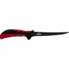 Filetiermesser XCD (18 cm) Filetiermesser|Angelmesser·Filetiermesser