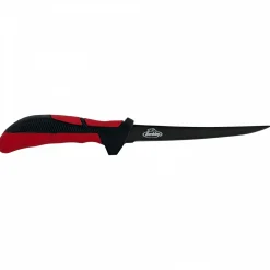 Filetiermesser XCD (18 cm) Filetiermesser|Angelmesser·Filetiermesser
