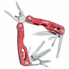New Fishin Gear Multi Tool Angelmesser·Taschen- & Multifunktionsmesser