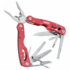 New Fishin Gear Multi Tool Angelmesser·Taschen- & Multifunktionsmesser