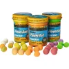 Best Forellenteig Powerbait Trout Bait (Standard) Forellenangeln-Zubehör