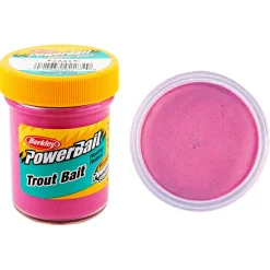 Best Forellenteig Powerbait Trout Bait (Standard) Forellenangeln-Zubehör