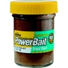 New Forellenteig Powerbait Trout Bait Forellenangeln-Zubehör|Forellenfutter & Forellenteige