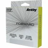 Berkley Forward (Flame Green, 150 m)< Monofile Schnüre