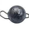 Berkley Fusion19 Bottom Weight< Cheburashka-Bleie|Jigköpfe & Köder-Rasseln