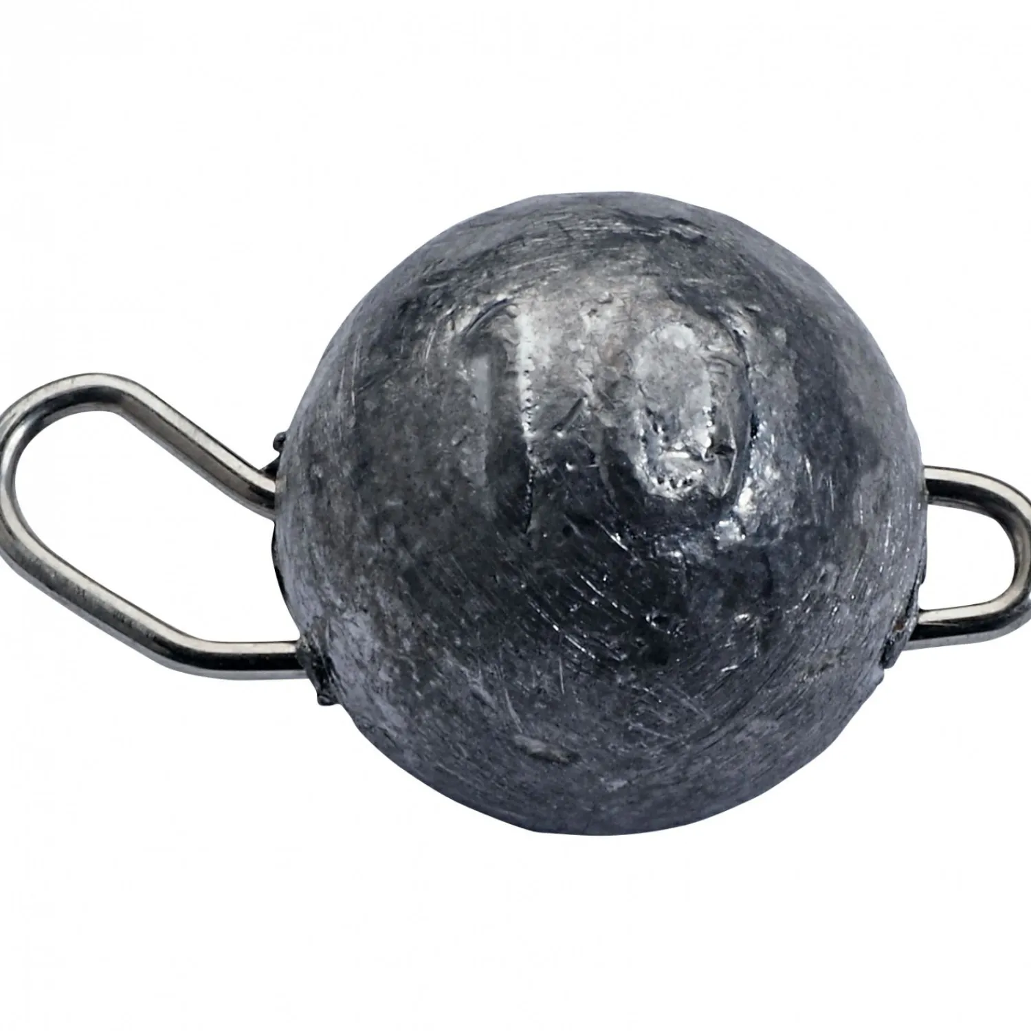 Berkley Fusion19 Bottom Weight< Cheburashka-Bleie|Jigköpfe & Köder-Rasseln