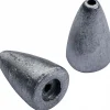 Hot Fusion19 Bullet Weight Angelbleie