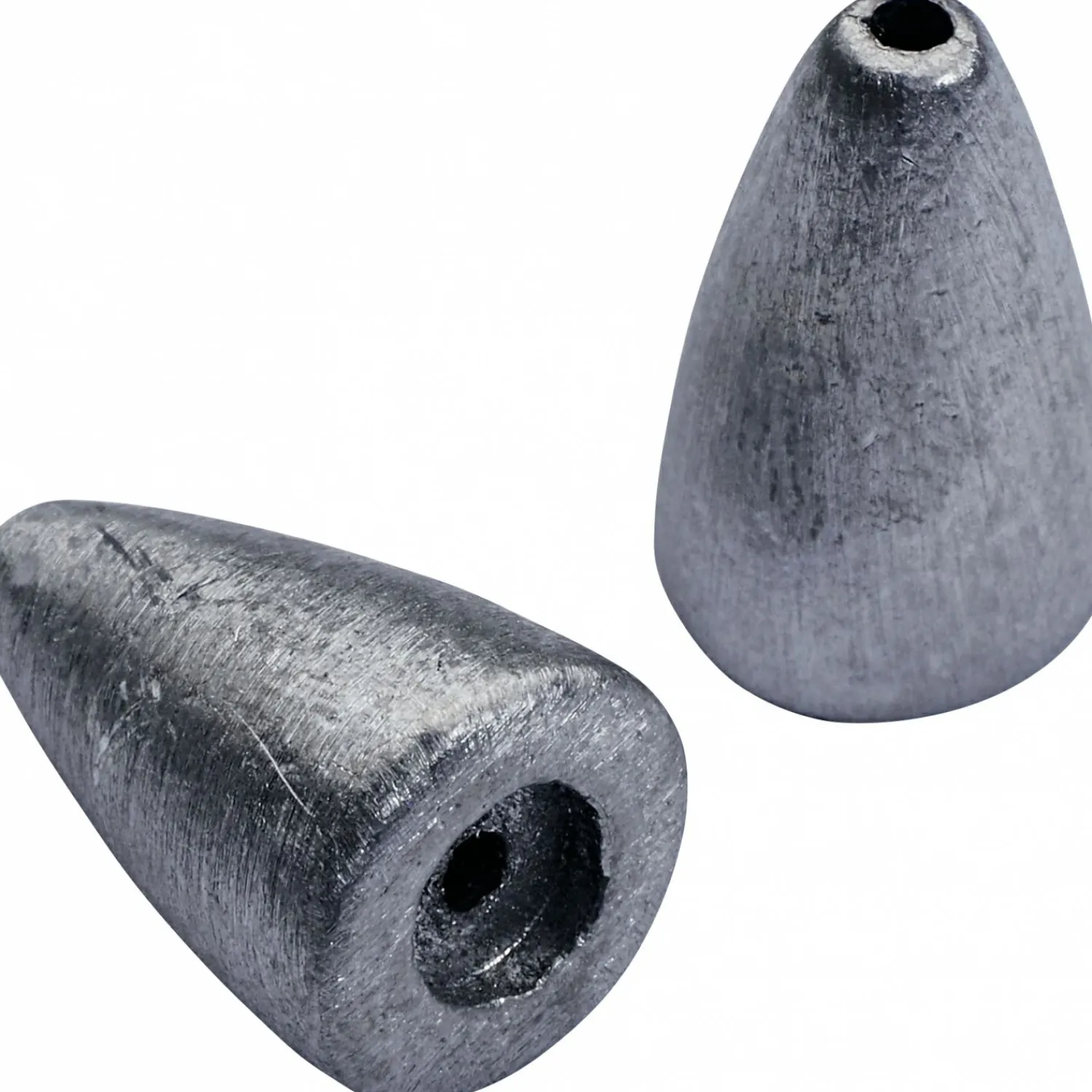 Hot Fusion19 Bullet Weight Angelbleie