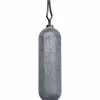 Outlet Fusion19 Drop Shot Weight Angelbleie