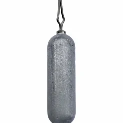 Outlet Fusion19 Drop Shot Weight Angelbleie