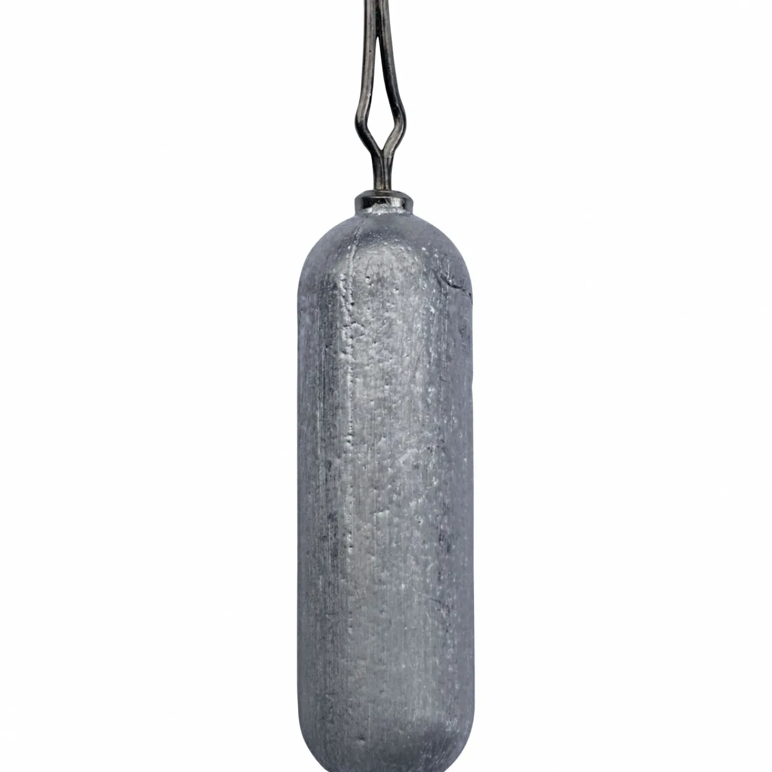 Outlet Fusion19 Drop Shot Weight Angelbleie
