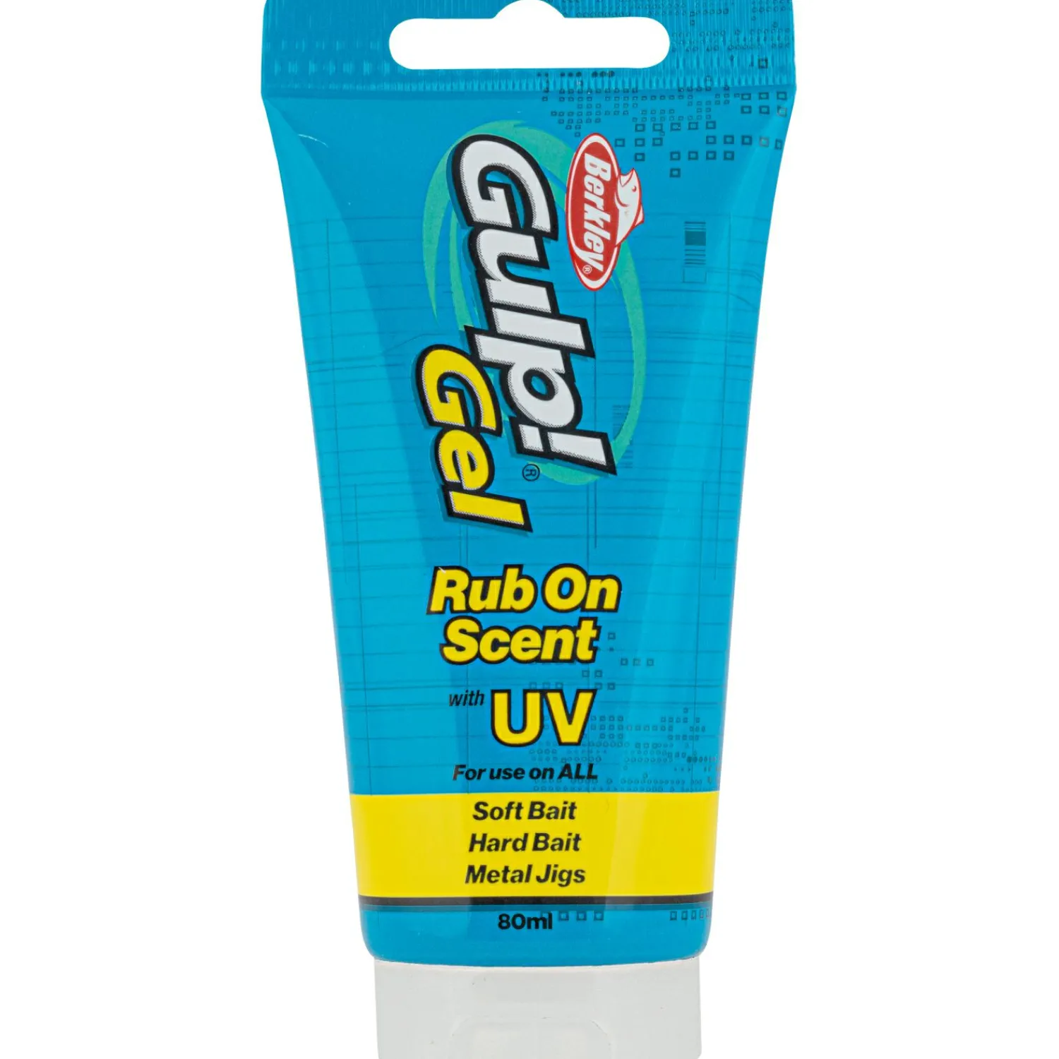 Outlet Gulp! Gel Angellockstoffe & Boilie-Flavours