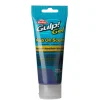 Berkley Gulp!® Gel (Crayfish)< Angellockstoffe & Boilie-Flavours