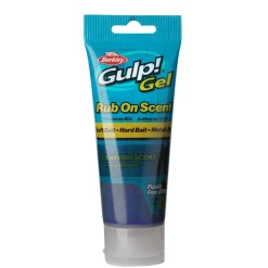 Berkley Gulp!® Gel (Crayfish)< Angellockstoffe & Boilie-Flavours