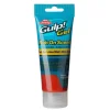 Discount Gulp!® Gel (Fishoil) Angellockstoffe & Boilie-Flavours