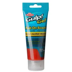 Discount Gulp!® Gel (Fishoil) Angellockstoffe & Boilie-Flavours