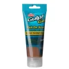 Hot Gulp!® Gel (Orginal Gulp!®) Angellockstoffe & Boilie-Flavours