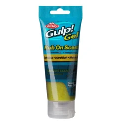 Online Gulp!® Gel (Sardine) Angellockstoffe & Boilie-Flavours
