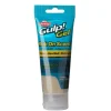 Berkley Gulp!® Gel (Shrimp)< Angellockstoffe & Boilie-Flavours