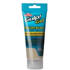 Berkley Gulp!® Gel (Shrimp)< Angellockstoffe & Boilie-Flavours