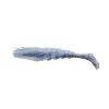 Berkley Gulp!® Nemesis Prawn Paddle Tail (Molting Shrimp)< Raubfischangeln Kunstköder