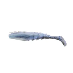 Berkley Gulp!® Nemesis Prawn Paddle Tail (Molting Shrimp)< Raubfischangeln Kunstköder