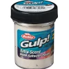 Hot Gulp!® Saltwater Dough (Gold Glitter) Angellockstoffe & Boilie-Flavours