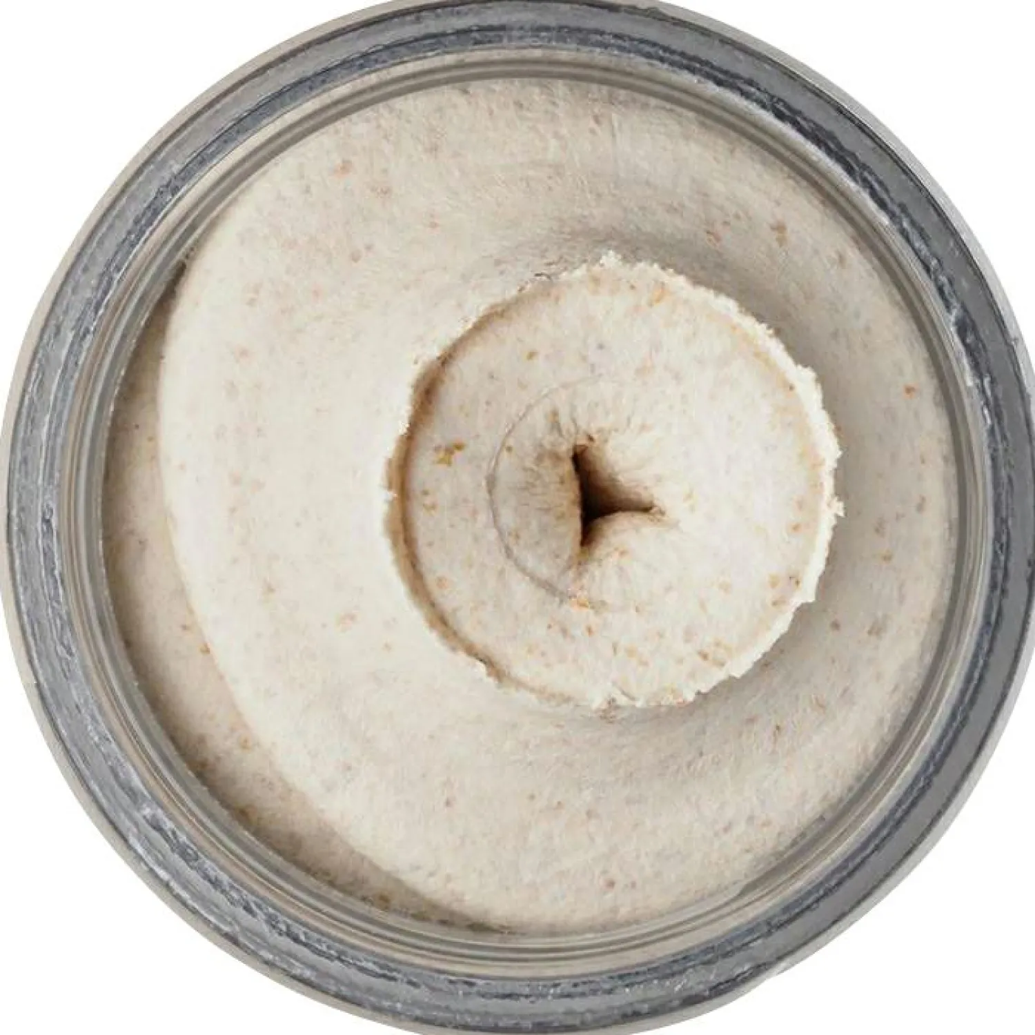 Hot Gulp!® Saltwater Dough (Gold Glitter) Angellockstoffe & Boilie-Flavours