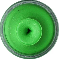 Berkley Gulp!® Saltwater Dough (Spring Green Silver)< Forellenangeln-Zubehör|Forellenfutter & Forellenteige