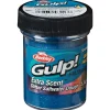 Berkley Gulp!® Saltwater Dough (Blue Silver Glitter)< Forellenangeln-Zubehör|Forellenfutter & Forellenteige