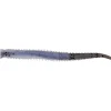 Berkley Gulp!® Saltwater Fat Sandworm (Molting Shrimp)< Gummiköder ·Gummimaden & Gummiwürmer