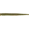Clearance Gulp!® Saltwater Fat Sandworm (Camo) Gummiköder ·Gummimaden & Gummiwürmer