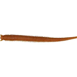 Berkley Gulp!® Saltwater Fat Sandworm (Natural)< Gummiköder ·Gummimaden & Gummiwürmer|Raubfischangeln Kunstköder