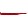 Berkley Gulp!® Saltwater Fat Sandworm (Red Belly Shrimp)< Gummiköder ·Gummimaden & Gummiwürmer