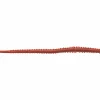 New Gulp!® Saltwater Isome Futomi (Bloody) Gummiköder ·Gummimaden & Gummiwürmer