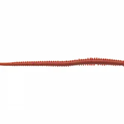 New Gulp!® Saltwater Isome Futomi (Bloody) Gummiköder ·Gummimaden & Gummiwürmer