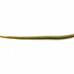 Berkley Gulp!® Saltwater Isome Futomi (Camo)< Gummiköder ·Gummimaden & Gummiwürmer