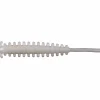 Berkley Gulp!® Saltwater Sand Sardine (Pearl White)< Gummiköder ·Gummimaden & Gummiwürmer