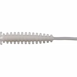 Berkley Gulp!® Saltwater Sand Sardine (Pearl White)< Gummiköder ·Gummimaden & Gummiwürmer
