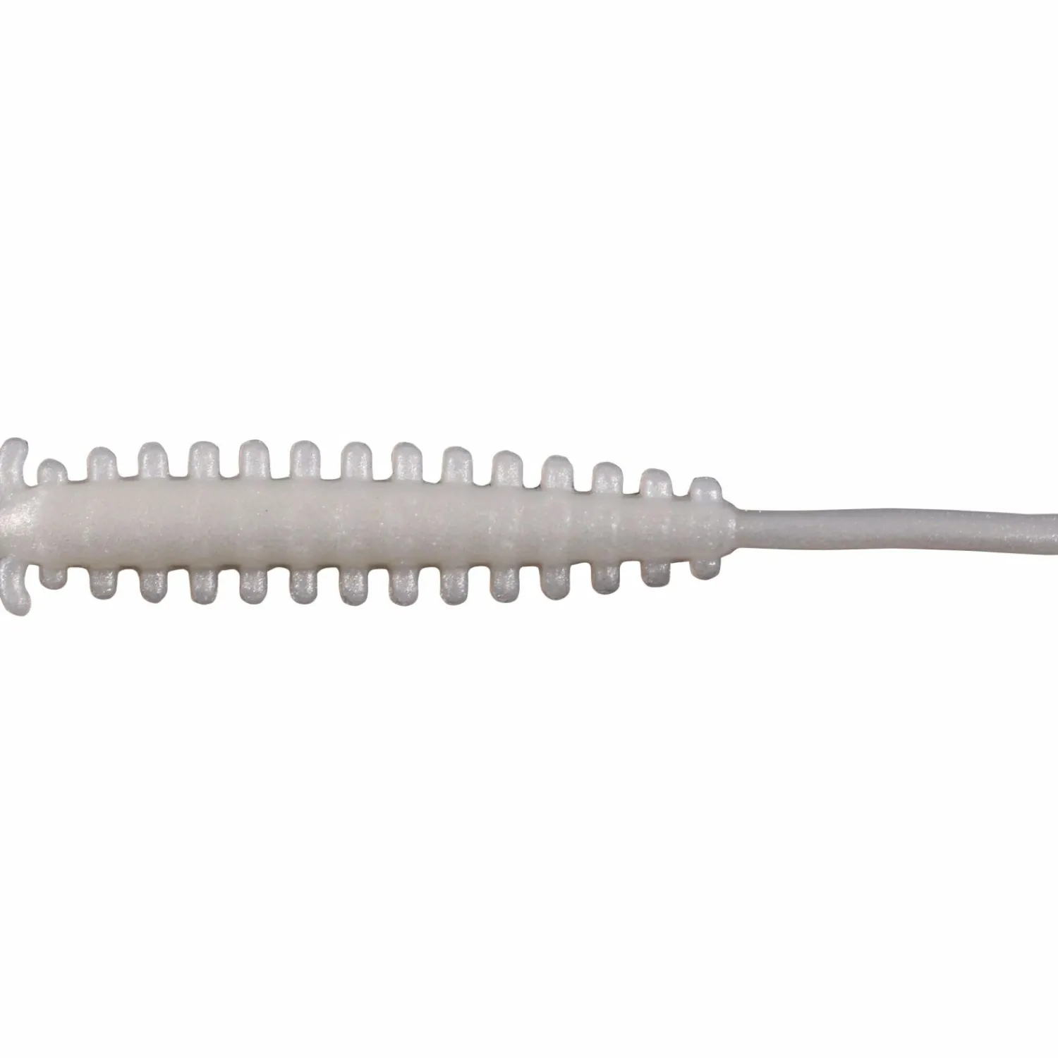 Berkley Gulp!® Saltwater Sand Sardine (Pearl White)< Gummiköder ·Gummimaden & Gummiwürmer