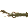 New Gulp!® Saltwater Salty Nipper (Camo) Gummiköder ·Gummimaden & Gummiwürmer