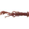 Berkley Gulp!® Saltwater Salty Nipper (Bloodworm)< Gummiköder ·Gummimaden & Gummiwürmer